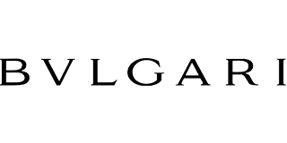 Bulgari