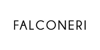 Falconeri