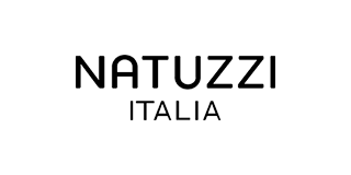 Natuzzi