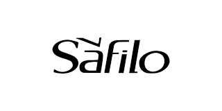 Safilo