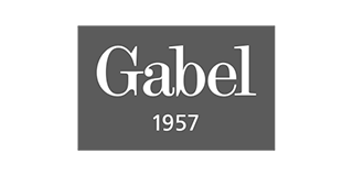 Gabel