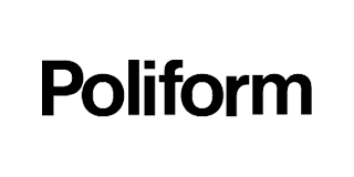 Poliform