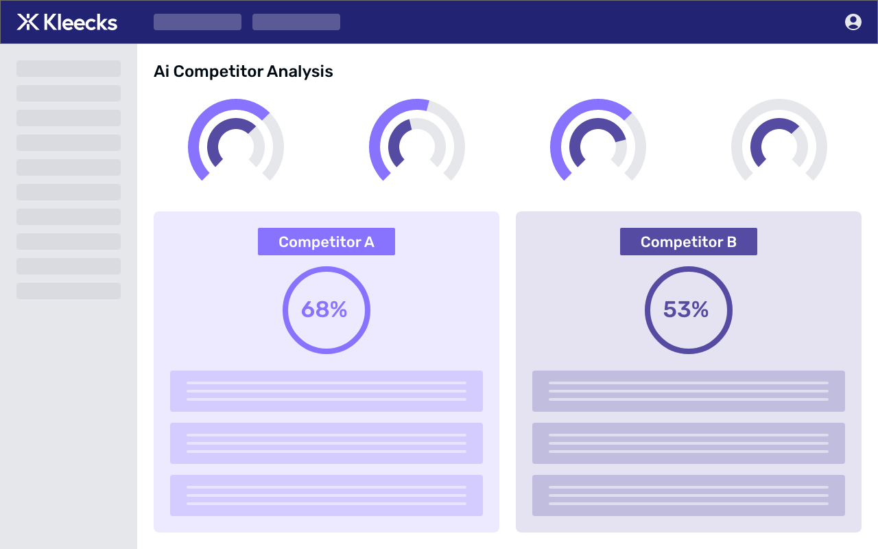 Screen-Ai-Competitor-Analysis-1