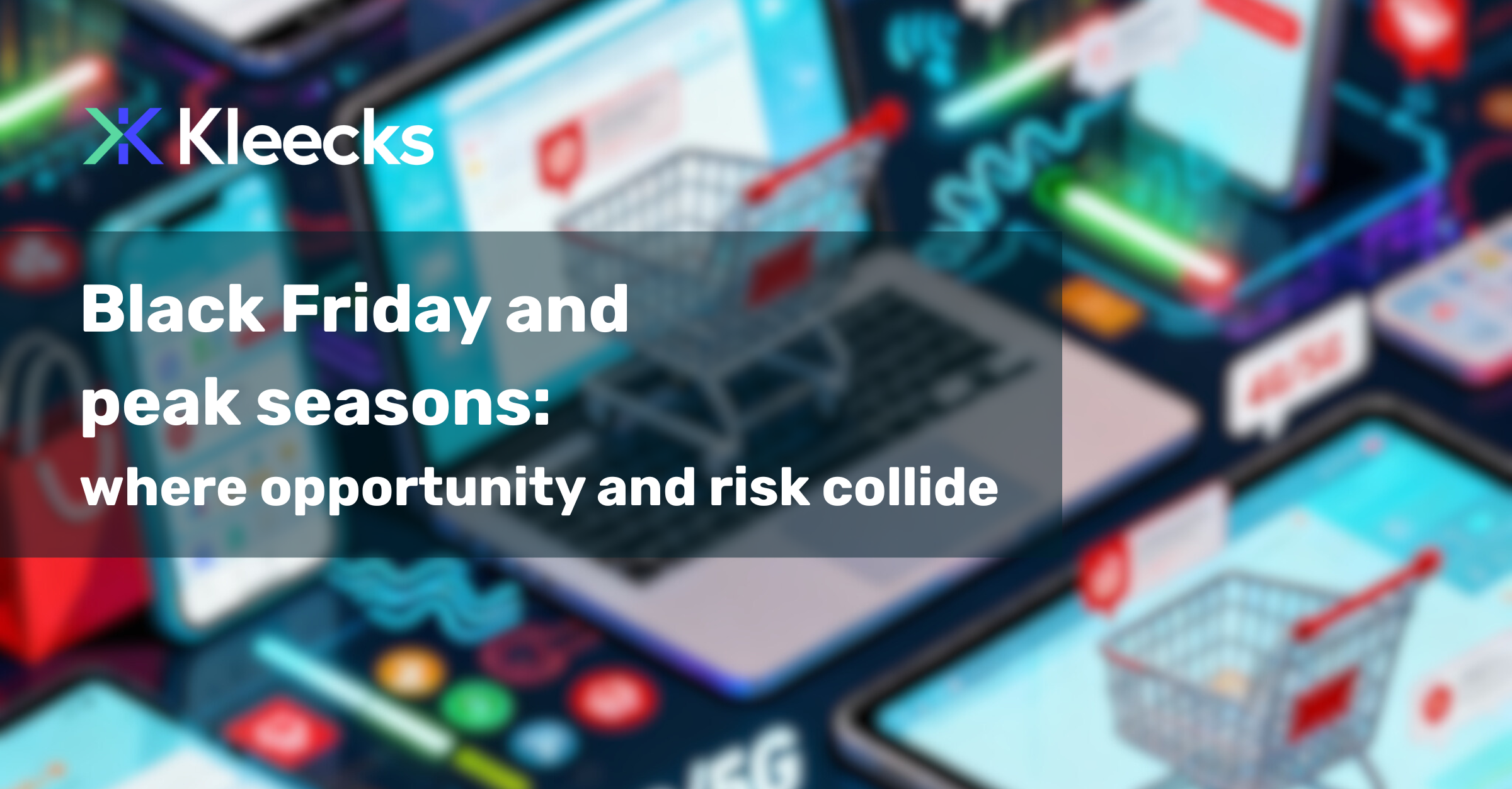 Image article 10-11-25 Image article 10-11-25