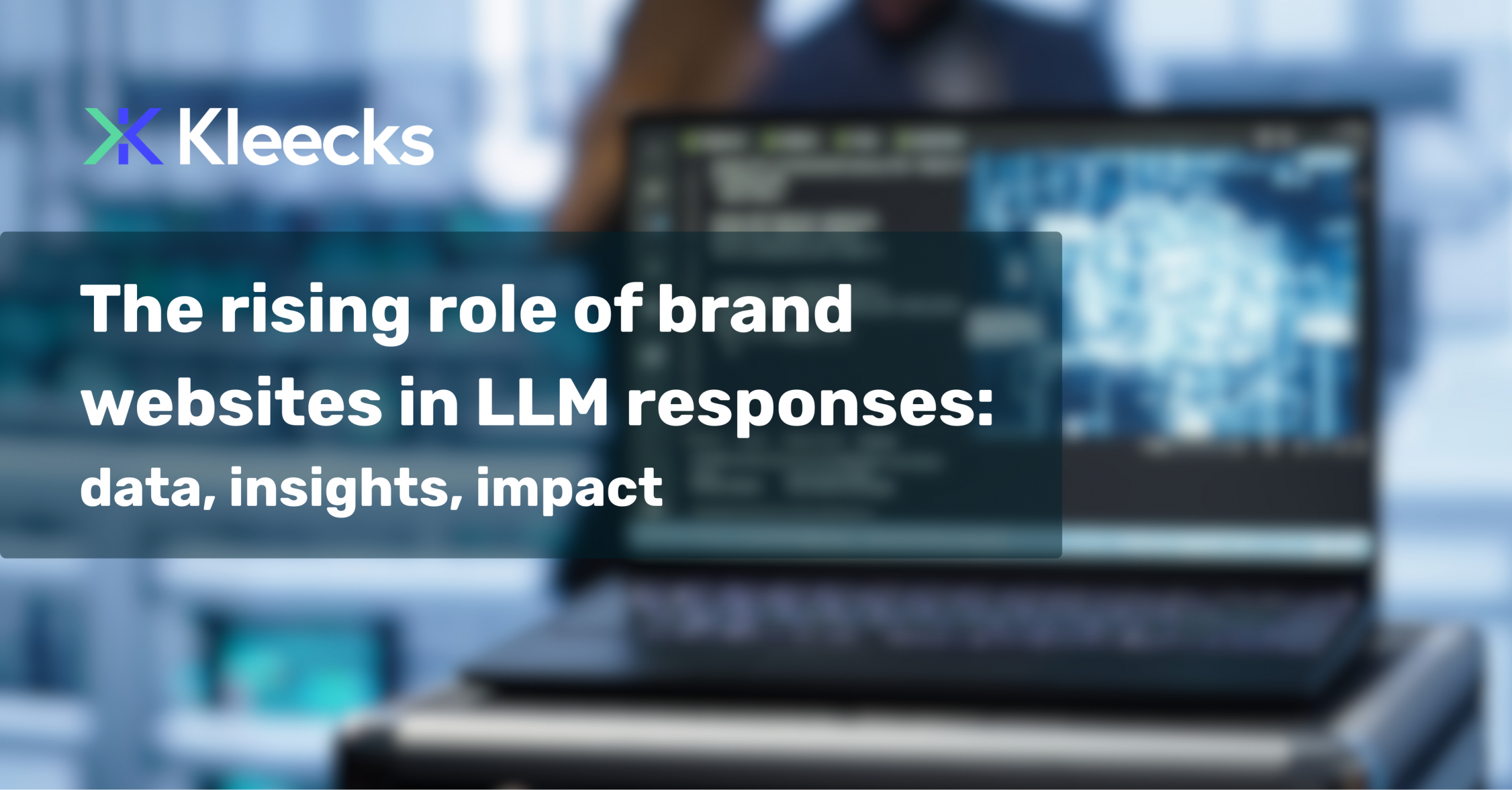 Image article 28-11-25 Image article 28-11-25