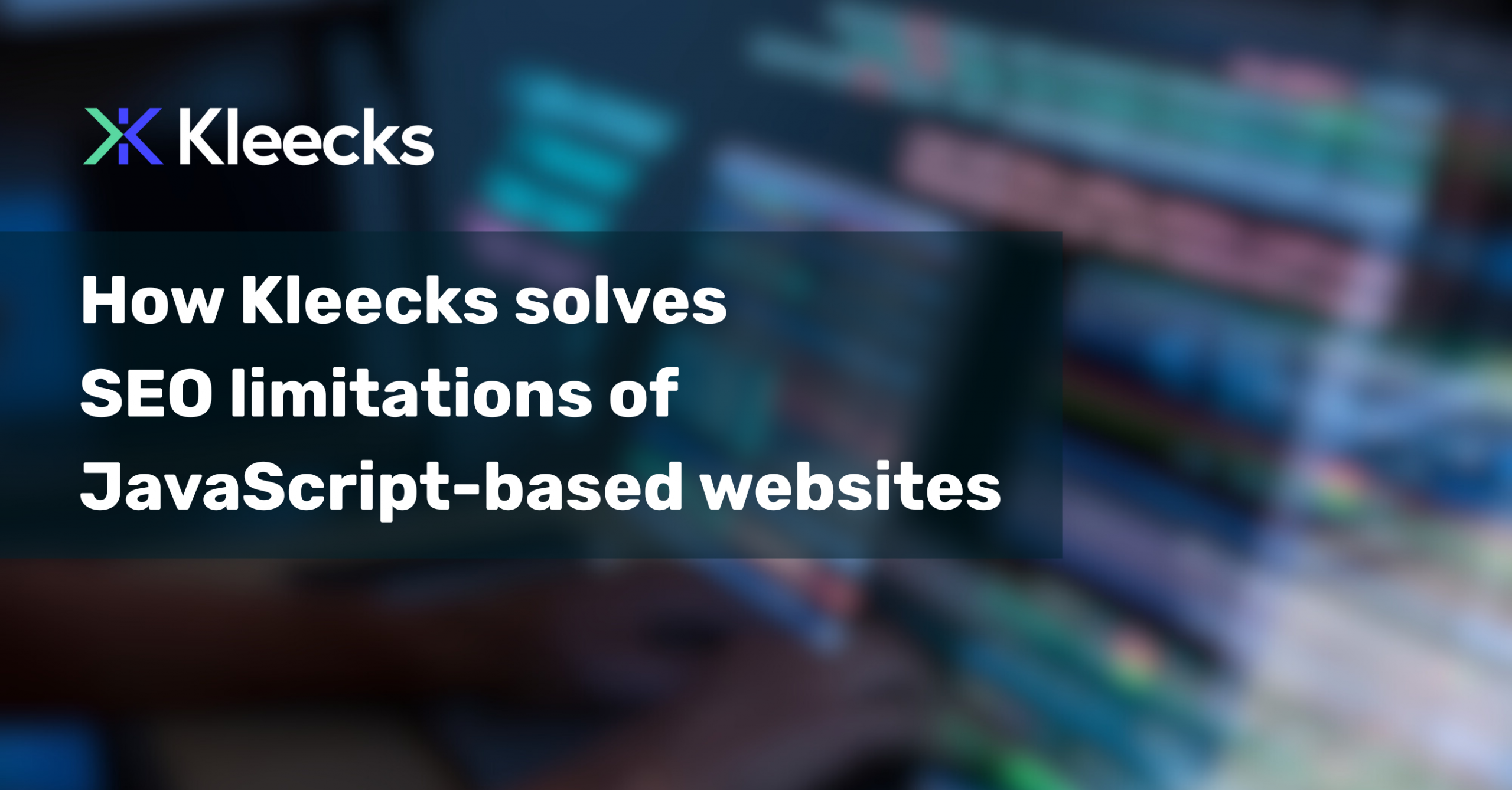 Image articolo 5-11-25