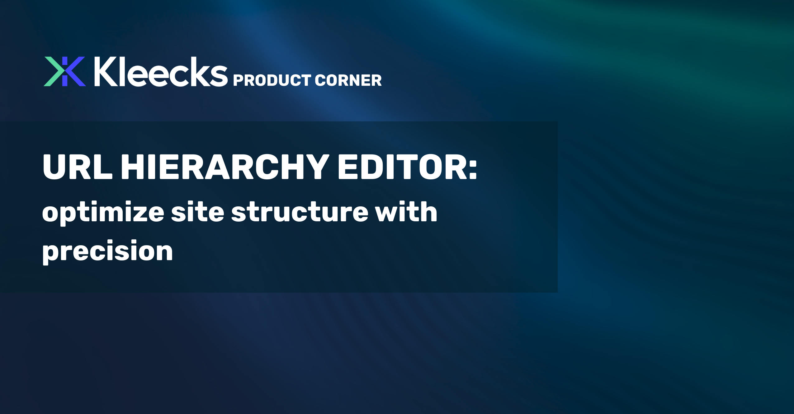 Image product corner 25-11-25 Cover image